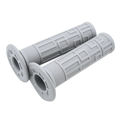 Surron grips