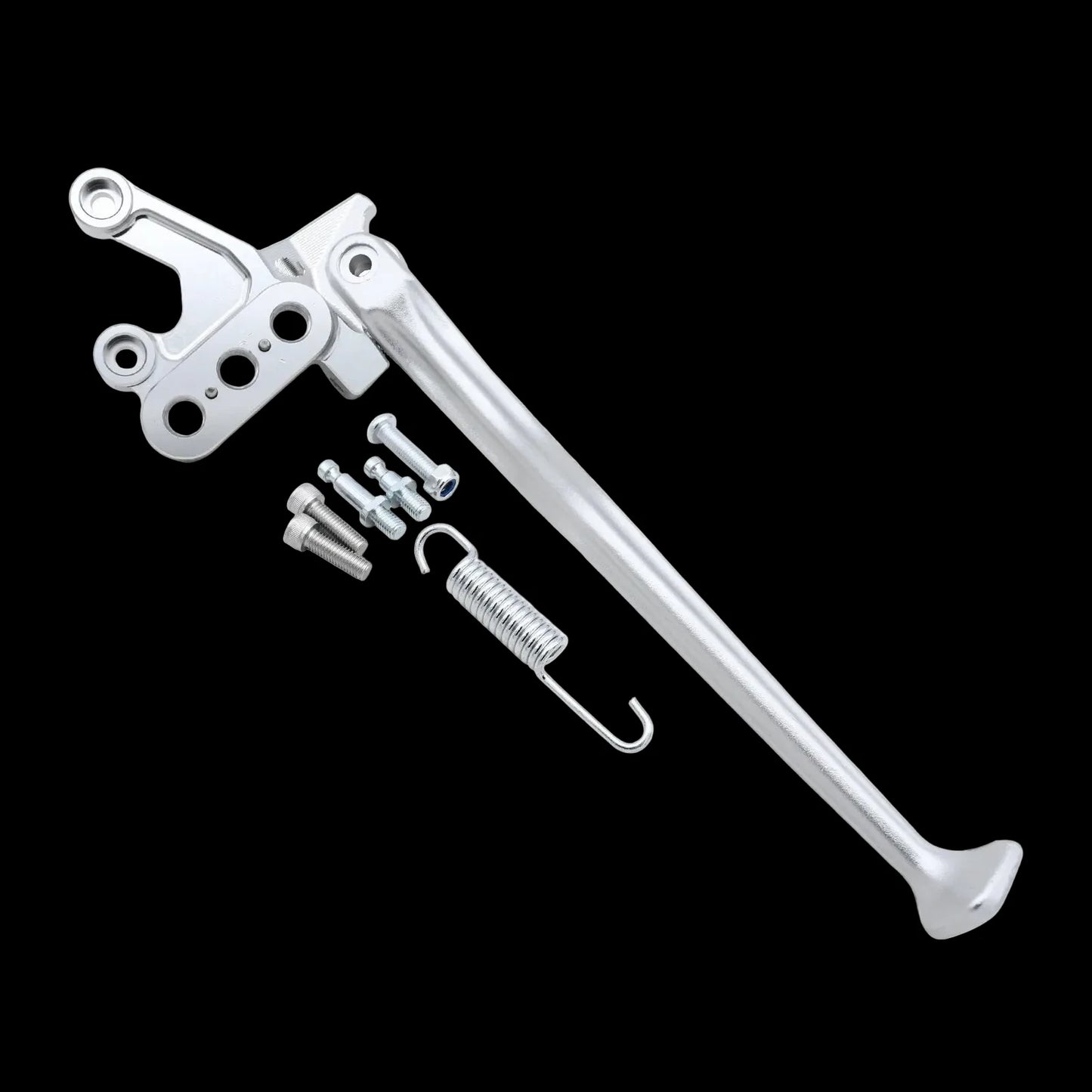 Surron/E Ride kickstand