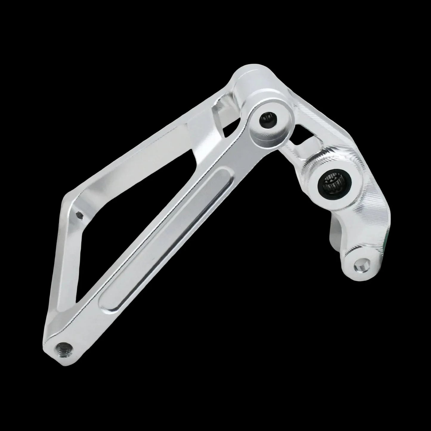 Sur-Ron LBX/S Suspension Linkage Kit