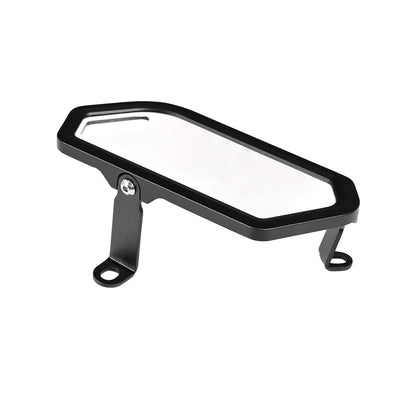 Ultrabee screen display guard