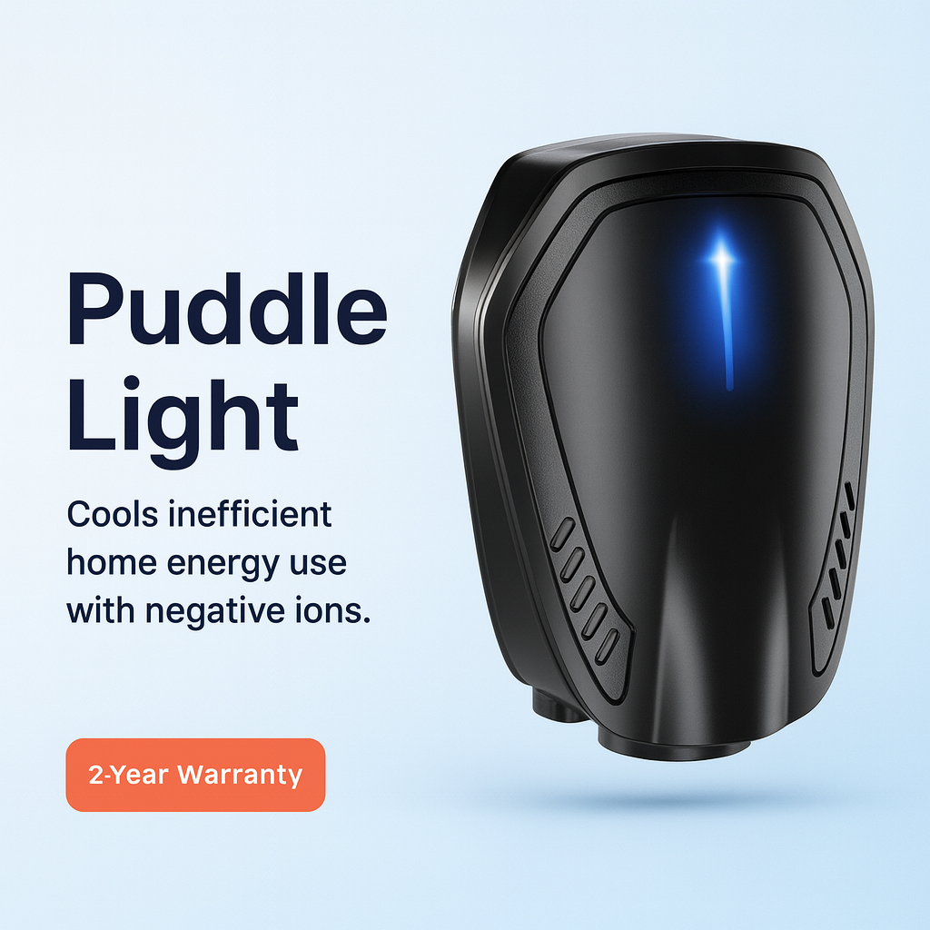 SurLight - Premium design